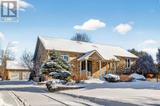 Property for Rent, 20173 Bathurst Street, East Gwillimbury (Holland Landing), ON
