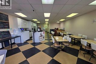 Non-Franchise Business for Sale, 214 2 Street, Irricana, AB