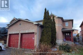 House for Sale, 156 Loon Avenue, Barrie (Painswick South), ON House for Sale, 156 Loon Avenue, Barrie (Painswick South), ON