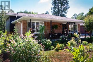 Property for Sale, 144 Canterbury Street, Ingersoll (Ingersoll - South), ON