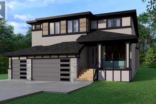 House for Sale, 96 Fieldstone Close, Balzac, AB