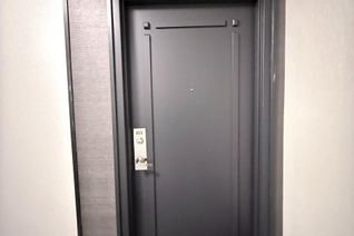 Property for Rent, 200 Burnhamthorpe Road E #1103, Mississauga (City Centre), ON