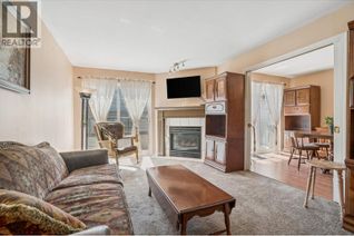 Condo Townhouse for Sale, 11726 225 Street #402, Maple Ridge, BC