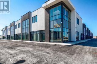 Property for Lease, 5260 Solar Drive #12, Mississauga (Airport Corporate), ON