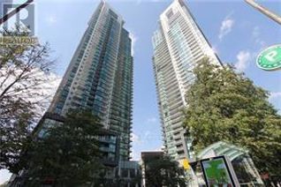 Property for Sale, 5168 Yonge Street #2906, Toronto (Willowdale West), ON Property for Sale, 5168 Yonge Street #2906, Toronto (Willowdale West), ON