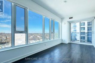 Condo Apartment for Sale, 30 Samuel Wood Way #804, Toronto (Islington-City Centre West), ON Condo Apartment for Sale, 30 Samuel Wood Way #804, Toronto (Islington-City Centre West), ON