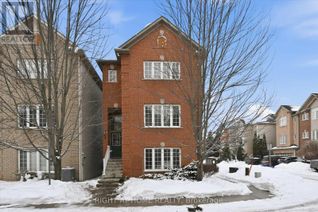 Detached House for Sale, 5110 Fairview Street #32, Burlington (Appleby), ON