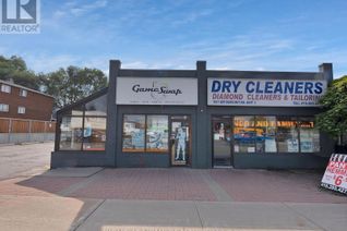 Electronics Store Business for Sale, 1601 Birchmount Road #4, Toronto (Dorset Park), ON