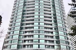 Property for Sale, 60 Byng Avenue #1015, Toronto (Willowdale East), ON