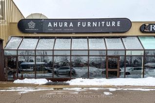 Property for Lease, 9737 Yonge Street #203, Richmond Hill (Harding), ON Property for Lease, 9737 Yonge Street #203, Richmond Hill (Harding), ON