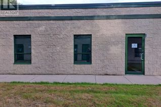 Industrial Property for Sale, 1050 Cooke Boulevard #2, Burlington (LaSalle), ON