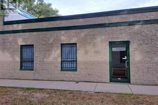Industrial Property for Sale, 1050 Cooke Boulevard #3, Burlington (LaSalle), ON