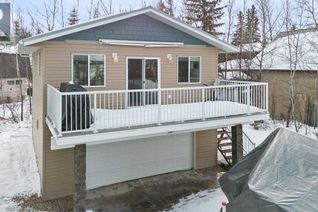 Cottage for Sale, 117 Kenderline Boulevard, Livelong, SK