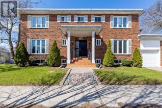 Duplex for Rent, 550 Glencairn Avenue #Bsmt 2, Toronto (Englemount-Lawrence), ON Duplex for Rent, 550 Glencairn Avenue #Bsmt 2, Toronto (Englemount-Lawrence), ON