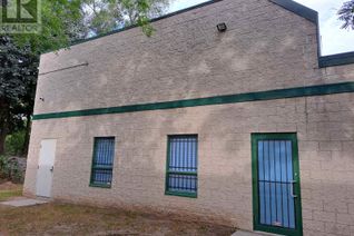 Industrial Property for Sale, 1050 Cooke Boulevard #4, Burlington (LaSalle), ON