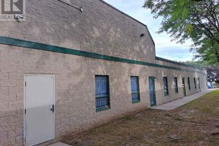 Property for Sale, 1050 Cooke Boulevard #3&4, Burlington (LaSalle), ON