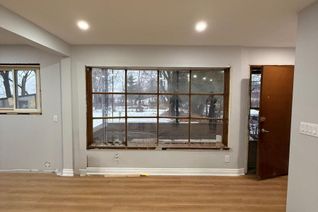 Property for Lease, 2226 Mountainside Drive, Burlington (Mountainside), ON Property for Lease, 2226 Mountainside Drive, Burlington (Mountainside), ON