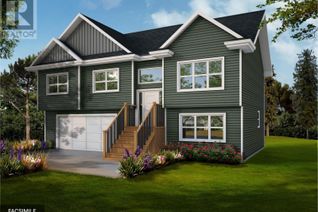 Detached House for Sale, 44 Maverick Lane, Devon, NS