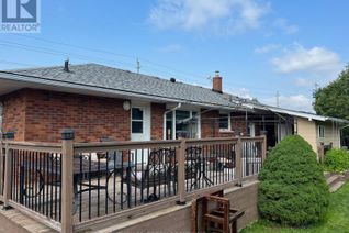 Property for Rent, Upper Level - 13409 Hwy 7, Halton Hills (Rural Halton Hills), ON