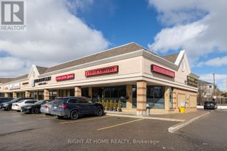 Property, 10 Meadowglen Drive #2, Whitby (Pringle Creek), ON Property, 10 Meadowglen Drive #2, Whitby (Pringle Creek), ON