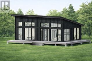 House for Sale, Heritage Way #206, East Uniacke, NS