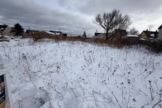 Commercial Land for Sale, 40 Third Street, Glace Bay, NS
