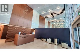 Property for Rent, 6378 Silver Avenue #524, Burnaby, BC