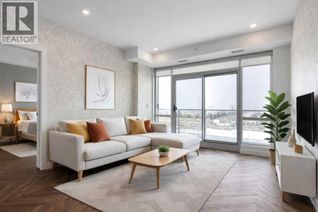 Condo for Sale, 8505 Broadcast Avenue Sw #709, Calgary, AB