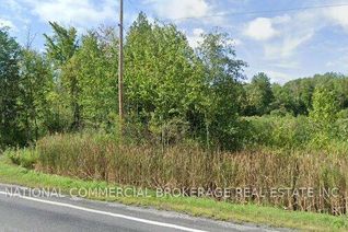 Property for Sale, 9152 Old Homestead Road, Georgina (Baldwin), ON Property for Sale, 9152 Old Homestead Road, Georgina (Baldwin), ON