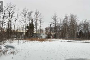 Commercial Land for Sale, 5400 Davies Street, Innisfail, AB