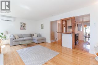 Condo Townhouse for Sale, 6172 Alington Rd #13, Duncan, BC