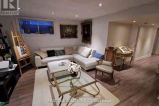 Property for Rent, 39 Shamokin Drive, Toronto (Parkwoods-Donalda), ON