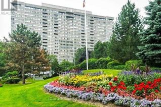 Property for Sale, 50 Elm Drive E #1605, Mississauga (Mississauga Valleys), ON Property for Sale, 50 Elm Drive E #1605, Mississauga (Mississauga Valleys), ON