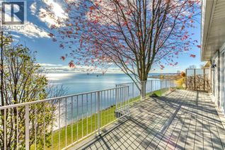 Bungalow for Sale, 128 Brown Street, Port Dover, ON