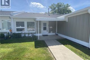 Bungalow for Sale, 36 Mckenna Court, Hamilton, ON