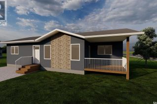 Property for Sale, Lot 1 Hills Way, Grant Rm No. 372, SK