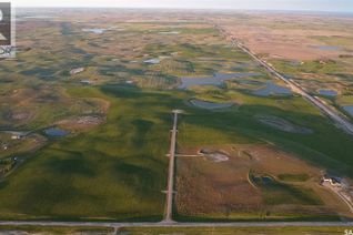 Property for Sale, Hills Way Lot #3, Grant Rm No. 372, SK