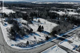 Commercial Land for Sale, 278 Pont Rouge, Memramcook, NB