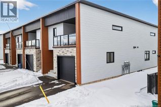 Property for Sale, 202 Dickey Boulevard, Riverview, NB
