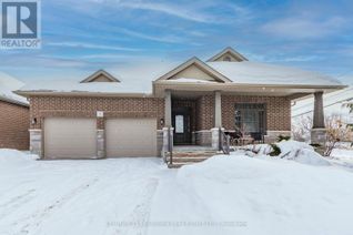 Bungalow for Sale, 2 Stonecrest Boulevard, Quinte West (Sidney Ward), ON Bungalow for Sale, 2 Stonecrest Boulevard, Quinte West (Sidney Ward), ON