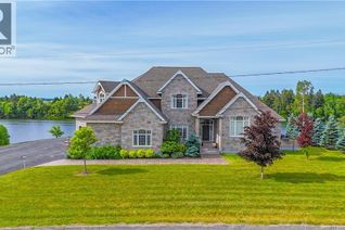 House for Sale, 4261 Rue Anthony Street, Tracadie, NB