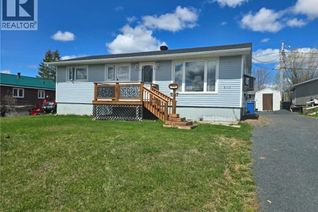 House for Sale, 510 Fleet, Bathurst, NB