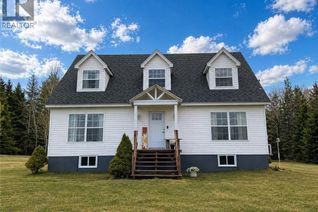 Property for Sale, 128 Mechanic Street, Bath, NB