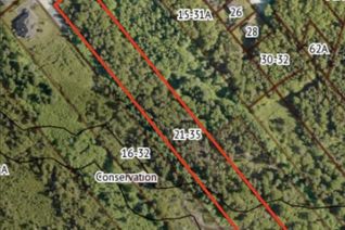 Commercial Land for Sale, 21-35 Bishop Avenue, Pasadena, NL