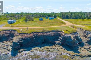 Property for Sale, 2 Thériault, Grande-Anse, NB Property for Sale, 2 Thériault, Grande-Anse, NB