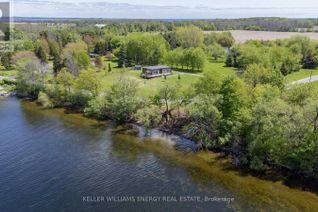 Bungalow for Sale, 326 Cressy Bayside Road, Prince Edward County (North Marysburgh), ON Bungalow for Sale, 326 Cressy Bayside Road, Prince Edward County (North Marysburgh), ON