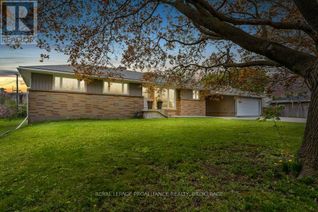 Bungalow for Sale, 168 Avenue Road, Kingston (West of Sir John A. Blvd), ON Bungalow for Sale, 168 Avenue Road, Kingston (West of Sir John A. Blvd), ON