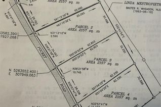 Commercial Land for Sale, 65-67 Pocket Road, Conception Bay South, NL