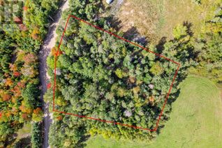 Property for Sale, 215 Perry Grant Drive, Meaghers Grant, NS