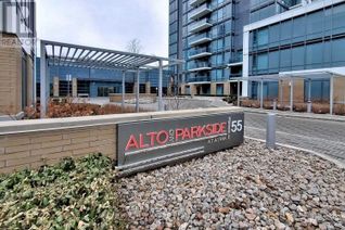 Property for Sale, 55 Ann O'Reilly Road #2603, Toronto (Henry Farm), ON